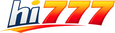 hi777